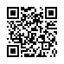 QR Code for 13JYyFuC6TqVPgq3SEHy5z2SyA6ShHdHup