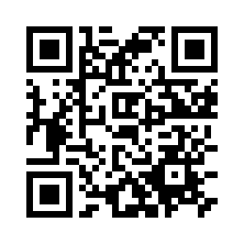 QR Code for 13JZ2Zcxfo4TDoP8fZZhYYCU8apmzFtEvz