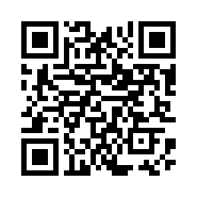 QR Code for 13JZ4TWSjDHJTYpdigqWo2YcpSiPC2DbvL