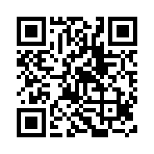 QR Code for 13JZ6UokQG7yXDmSKEXLU8MA9TkGFfUp9N