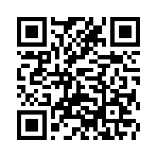 QR Code for 13JZ8w5umAz2kCF349F5mHY6ToUU5xwWJ4