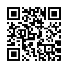 QR Code for 13JZESiiYxixQWU6EhNgDFM4dVuaWtCscG