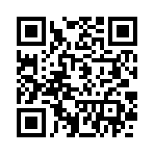 QR Code for 13JZHCcekvrSJ9XcmRD2abe6fWgHpM2DWQ