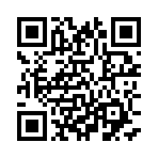QR Code for 13JZHFeS7DySfXfdXp2kSfXff6vYc427DG