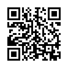 QR Code for 13JZKsbnYZxmcFExBSGRhBTYmwE4mjwtst