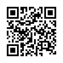 QR Code for 13JZMBJxvbtdKMDbCVXc9Ggak4bXj8xnMu
