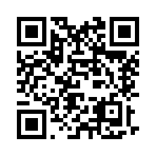 QR Code for 13JZP6BiGuCxwwTZufGeNpdWpZ94kFfdPn