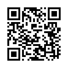 QR Code for 13JZSrdWBduL8oPSNa2EBXFos5ujY4u3pr