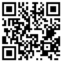 QR Code for 13JZT8mQaJACEi42zxtvwh5FG3UseSMkEv