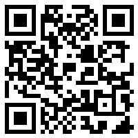 QR Code for 13JZTYNCPyPkYddJ4h21MPnDgaXvQddFau
