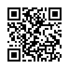 QR Code for 13JZUzCnaA5dcAx66g4onjDkhC4urvCsYs