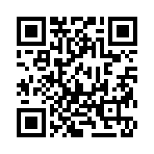 QR Code for 13JZbRjsR2zba8pWF8BkYZLKBcrHuijAkF
