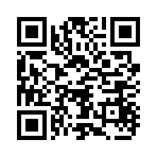 QR Code for 13JZbrov64VrPddT6HMm8eLfa3wxZDMEYm