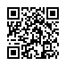 QR Code for 13JZd6PRaPENkQoAyXbb2TDpc6yRKPTgR3