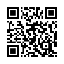 QR Code for 13JZd7VmEmW9GLPEZFBqZg6HRC4ZCDVobx