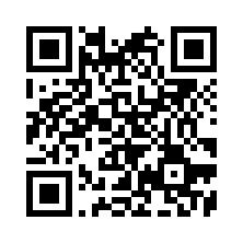 QR Code for 13JZee3qtP22AjPMCyJG5MbWYN4En5MX2u