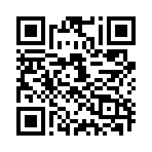 QR Code for 13JZfPn1Y8mcmg6dtFfF9TCRdW8bCmjLmQ