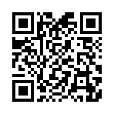 QR Code for 13JZgLtACK7hK8H2PYZpq9JXMwc8FKTC3K
