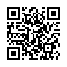QR Code for 13JZjFMAmnpv71Ms2nvtGmrxa2Jmhz2Rwm