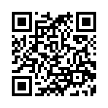 QR Code for 13JZkPBtkvqD7bUwBCPBsrRDivSoDjkciM