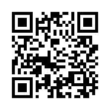 QR Code for 13JZkrirQLzaNH9vQyfBMMMdeswR4tTi2J