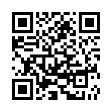 QR Code for 13JZmbZAsX23XYW7vfSPjQJ61fPonbTH3h