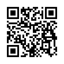 QR Code for 13JZomHpXWkmaq2yhEPKid45NLpmFbwkUs