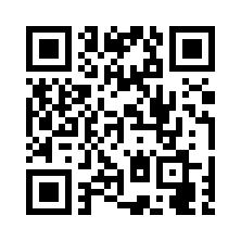 QR Code for 13JZpwjsvjsDSMuNQQdLuaxwpGD1Ke6a7K
