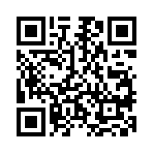 QR Code for 13JZsSfeZgYwrf5uAD9CpdgmcEPgrMAzAM