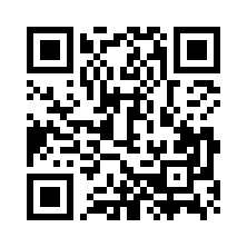 QR Code for 13JZx6S5hbW21PddLbEHMkKFf8C2LSUh6e