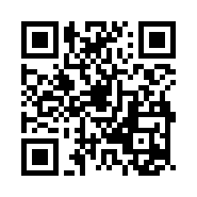QR Code for 13JZzoPLWKCatQ9GxvPybTRqnNWGABPQeo