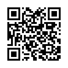 QR Code for 13Ja2MzPDwPJ365168mf2NNFcFotmShou2