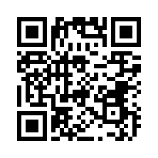 QR Code for 13Ja2tGDd5VA9YiYAG8FAoJM4CpZurbaFa