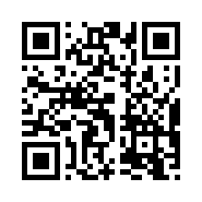 QR Code for 13Ja8wCVGxQZezRBWnwSuY3XWfwr7wYNpx