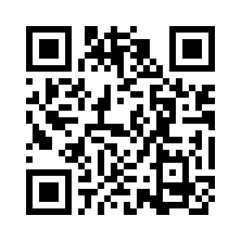 QR Code for 13JaCPovJbeA2TjindGYGhRKnbqMPYTUn3