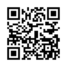 QR Code for 13JaD2dJ9ViHTvprJHvHayK6LpEg39TF3y