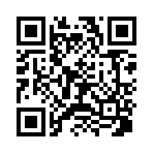 QR Code for 13JaDYBFTMGeu3eYJMDKjJ2d38ZfNsAVdh