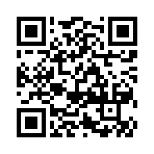 QR Code for 13JaEGbFLqiaeha97ckkhUQPA1krv2xCDF