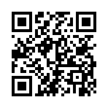 QR Code for 13JaFEeYeL9CeoPM4PxqHdFuhBqvvnV2S7
