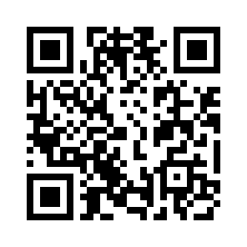 QR Code for 13JaFRtLLGHnkTVL2aE4CdMLdndc2eh2bV