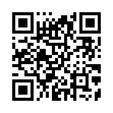 QR Code for 13JaGrv8pP4HLKK4yD8H3L6AygAPLocGrD