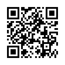 QR Code for 13JaJ8fBoqBiA6TP8xwCvaKcMs7P3sH6A3
