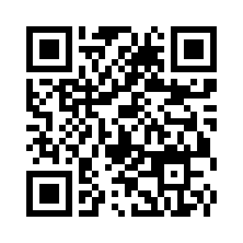 QR Code for 13JaLNQGiHCFiUk2PrfSwz76Azw4UW2Coq