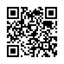 QR Code for 13JaLquF4L3jrAaRCPsJ38ELnzAgFm9J8F
