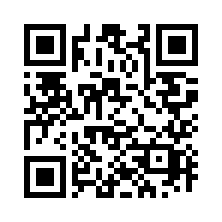 QR Code for 13JaMkMtNHHtGMLPyhJSUou6sqN19zva2p