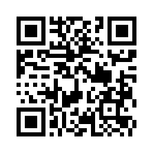 QR Code for 13JaNSDv54PfsvKBNo79DLpjpF6q4mp2GW