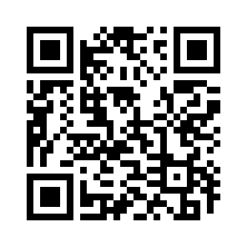QR Code for 13JaNqNaWru2p3TSMWVcBNGwuSnFXzsr7y