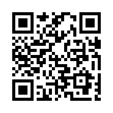 QR Code for 13JaTLz6uoi3mTKuMB5kwiK2ZxCWjQjEP3