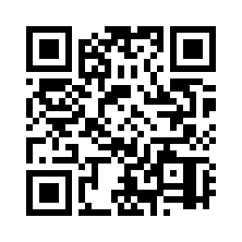 QR Code for 13JaTY5WHJCxrobdW4bGJ7kqXYp8KvTMnz