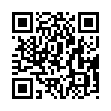 QR Code for 13JaWHvazbGef6dUEw6HcAiWSv4tsLKZ5f